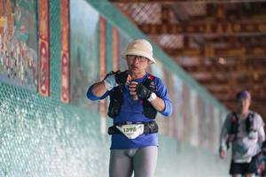 BIB: 
                            <button type="button" onclick="openModal(26921230)" class="btn btn-primary btn-sm float-right btn-popup" data-toggle="modal" data-target=".modal-high-quality">
                        <i class="fas fa-shopping-cart"></i> Add to Cart
                    </button>
                                            <button type="button" onclick="isThisMe(26921230, true)" class="btn btn-success btn-sm float-right btn-popup btn-isme hidden" data-toggle="tooltip" data-placement="bottom" title="นี่คือรูปของคุณใช่ไหม คลิกที่นี่เพื่อเอาเข้าอัลบั้ม">
                        <i class="fas fa-plus"></i> Add to album
                    </button>
                    <button type="button" onclick="isThisMe(26921230, false)" class="btn btn-warning btn-sm float-right btn-popup btn-isnotme hidden">
                        <i class="fas fa-ban"></i> Remove from album
                    </button>